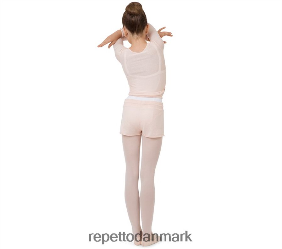 Repetto shorts børn mode tøj FH8P2B755