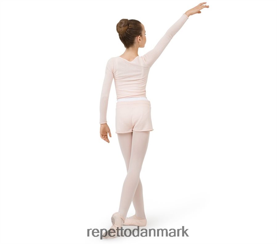 Repetto shorts børn mode tøj FH8P2B755