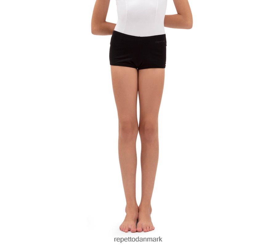 Repetto zizi shorts børn mode tøj FH8P2B756