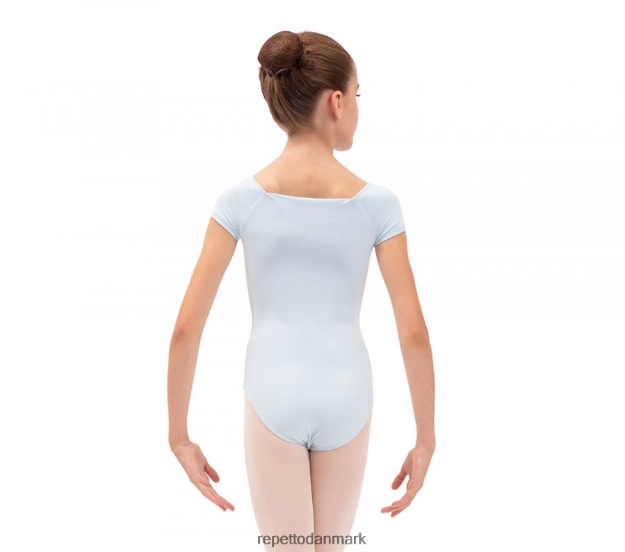 Repetto kortærmet trikot børn mode tøj FH8P2B708
