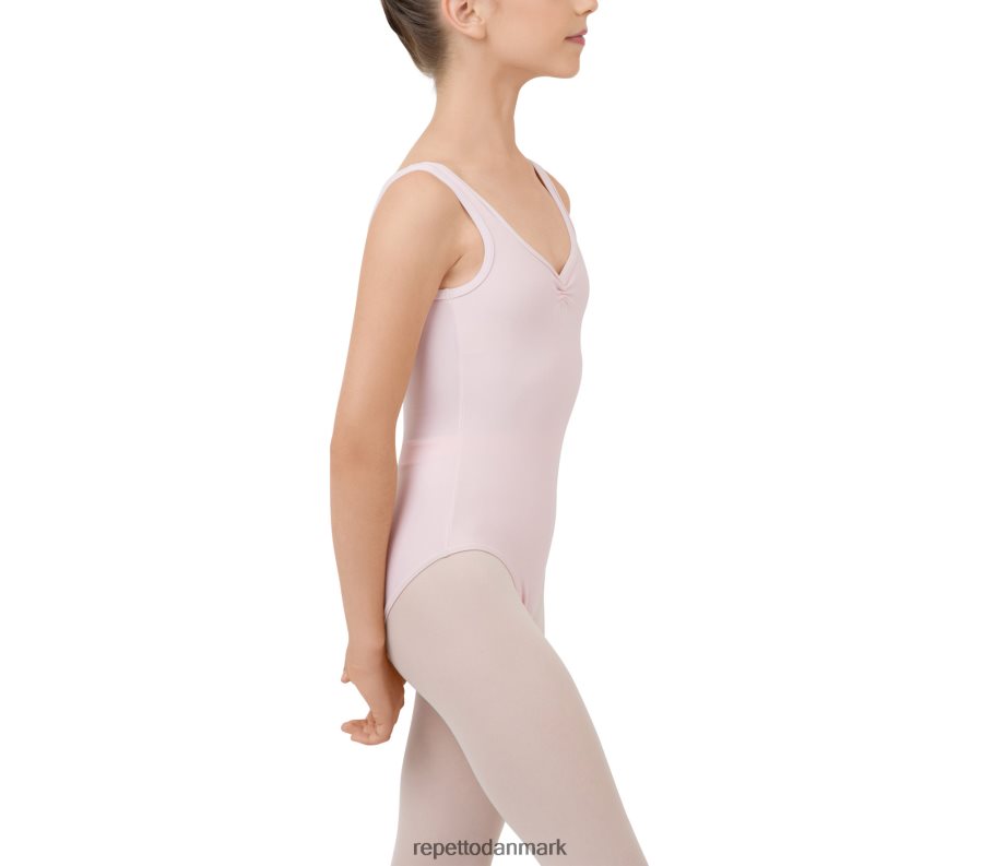 Repetto store stropper trikot børn mode tøj FH8P2B697