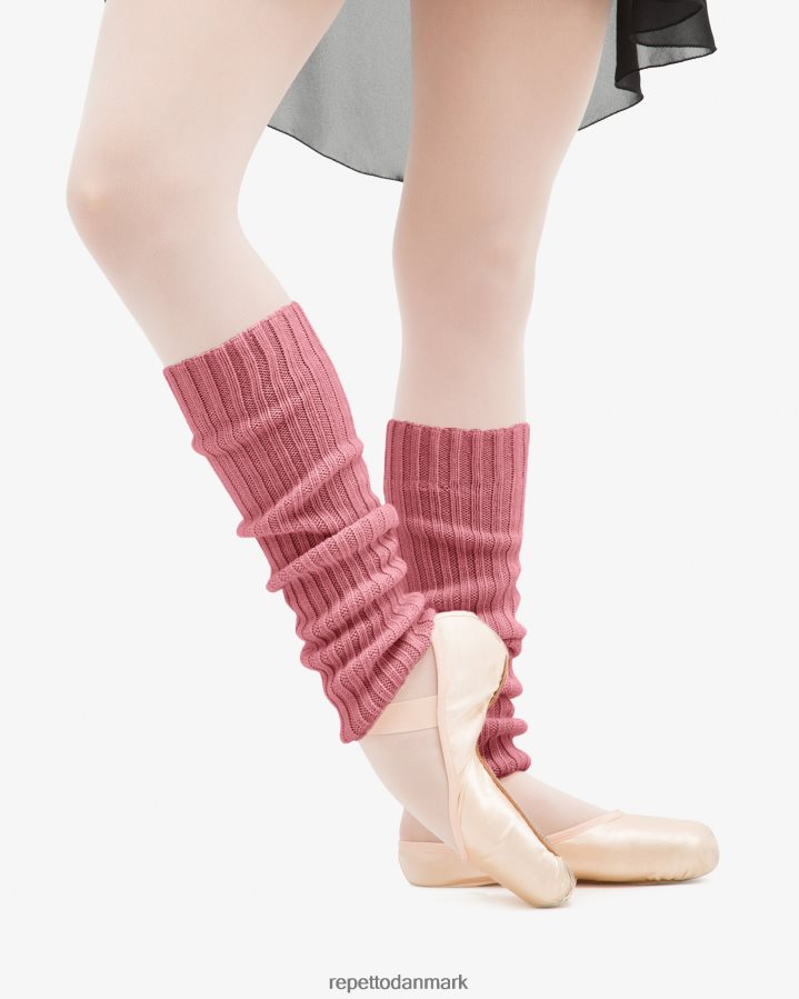 Repetto benvarmere Kvinder pinky tilbehør FH8P2B539