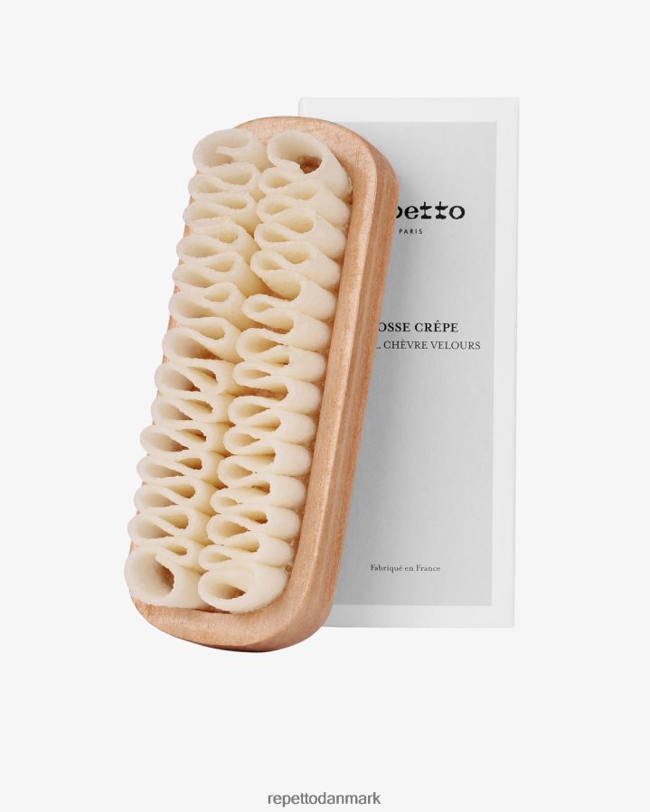 Repetto crepe børste Kvinder crepe børste tilbehør FH8P2B263