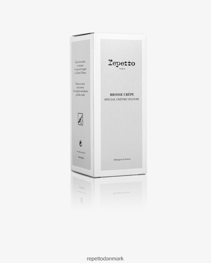 Repetto crepe børste Kvinder crepe børste tilbehør FH8P2B263